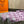 Scarf Cashmere 180 CM In Purple Pink Fine Wool  290423