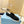 PRA LACE-UP SHOES BLACK CALFSKIN