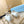 PRA LACE-UP SHOES WHITE CALFSKIN