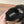LV Cosy Flat Comfort Clog Black Fur Lining Suede