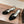 high heel 70 sandals black white patent calfskin