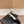 high heel 70 sandals black white patent calfskin