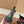 CC RAIN BOOTS GREEN FOREST TPU WITH PINK LOGO