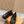 LV Archlight 2.0 Platform Loafer 60mm Glossy Black Calfskin