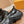 LV Archlight 2.0 Platform Loafer 60mm Glossy Black Calfskin