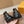 LV Archlight 2.0 Platform Loafer 60mm Glossy Black Calfskin
