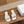 CD 26s Slide Sandals In Grey Toile De Jouy Logo