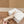 cd adiorable pump 80 beige grosgrain lambskin
