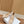 cd adiorable pump 80 beige grosgrain lambskin