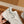 LV Rush Sneaker White Mix Silver Cowhide
