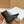 The Row Mid Sock Boots Black Sheepskin 427974