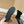 The Row Mid Sock Boots Black Sheepskin 427974