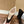 The Row Pointed-toe Ankle Boots 35mm Black Suede 427975