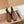 The Row Nobilis TR Boot 50mm Brown Suede 427977
