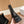 The Row Nobilis TR Boot 50mm Black Leather 427978