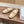 CD Loafer In Beige Suede 101003