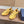 CD B44 Blade Sneaker 30mm Yellow Orange Mesh Fabric 101008