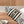 CD 26s D-Club Embroidered Slides In Black Toile De Jouy