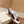 Golden Goose 2025 Sneaker White Red Cowhide 428308