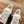 Golden Goose 2025 Sneaker White Red Cowhide 428308
