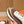 HM Gramme Sneaker Brown Mesh 317601
