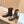 The Row Nobilis Fast Boot 50mm Brown Leather 427983