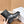 The Row Nobilis Fast Boot 50mm Black Leather 427984