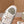 Golden Goose 2025 Wool-Lined Dirty Sneaker White mix Gold Cowhide 444260