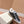 Golden Goose 2025 Wool-Lined Dirty Sneaker Light Gray mix Black Suede 444261