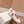 Golden Goose 2025 Wool-Lined Dirty Sneaker Beige Red mix Blue Suede 444267