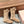 Miumiu 25 Boot Light Brown Suede Calfskin 553692