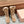 Miumiu 25 Boot Light Brown Suede Calfskin 553692