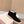 Miumiu 25 Slip-on Boot Black Mix White Suede Wool 553704