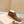 Miumiu 25 Slip-on Boot Brown Mix White Suede Wool 553705