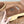 Miumiu 25 Slip-on Boot Brown Mix White Suede Wool 553705