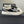 CC 2026s Sneakers Black White Leather 720087