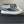 CC 2026s Sneakers Blue White Denim Leather 720090