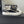 CC 2026s Sneakers Black White Denim Leather 720091