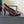 CC 26s Matthieu Blazy Pump 9.5cm Burgundy Embossed Leather 807479