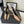 CC 26s Matthieu Blazy Pump 9.5cm Beige Suede 807481