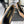 CC 26s Matthieu Blazy Pump 9.5cm Beige Suede 807481