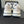 CC 26s Chunky Platform Casual Sneakers Blue White Pink Denim Suede 968604