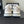 CC 26s Chunky Platform Casual Sneakers Blue White Yellow Denim Suede 968606