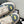 CC 26s Chunky Platform Casual Sneakers Blue White Yellow Denim Suede 968606