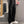 LV SWEATPANTS BLACK COTTON 239584