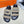 HM Men's Jackson Slide Moss Green Suede 540230