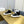 Walk'n'Dior Sneaker In Black Wool And Cowhide 111925