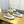 Walk'n'Dior Sneaker In Grey Mix Beige Monogram Wool And Cowhide 111929