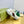 GG TENNIS 1977 TRAINER WHITE CANVAS