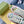 GG TENNIS 1977 TRAINER CANVAS WITH TIGER MOTIF